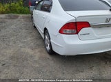 Honda Civic 2HGFA1F6XAH025804 снимка