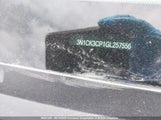 Nissan Micra 3N1CK3CP1GL257556 снимка