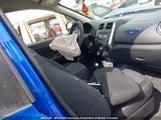 Nissan Micra 3N1CK3CP1GL257556 снимка
