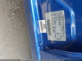 Nissan Micra 3N1CK3CP1GL257556 снимка