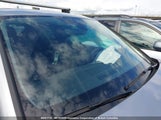 Audi Q5 WA1EAAFY1P2007831 снимка