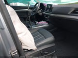 Audi Q5 WA1EAAFY1P2007831 снимка