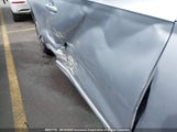 Audi Q5 WA1EAAFY1P2007831 снимка