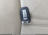 Kia Sorento Ex 5XYKUDA28BG027304 снимка