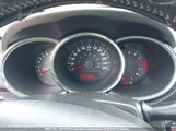 Kia Sorento Ex 5XYKUDA28BG027304 снимка