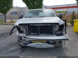 Nissan Titan 1N6AA1E50HN535448 снимка