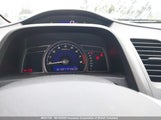Honda Civic 2HGFA1F02AH029518 снимка
