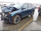 Kia Sportage Ex Premium KNDPVDDH7S7225839 photo