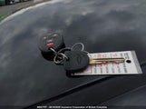 Chevrolet Impala Lt 2G1WB5E30D1104527 снимка