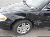 Chevrolet Impala Lt 2G1WB5E30D1104527 снимка