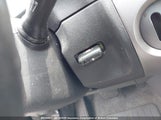 Toyota Prius JTDKB20U377626676 снимка