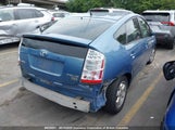 Toyota Prius JTDKB20U377626676 снимка