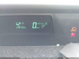 Toyota Prius JTDKB20U377626676 снимка