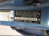 Toyota Prius JTDKB20U377626676 снимка