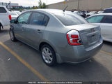 Nissan Sentra 2.0/2.0S/2.0Sl 3N1AB61EX9L660870 снимка