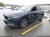 Mazda Cx-5 JM3KFBDL3H0181086 photo