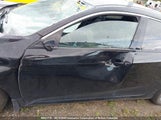 Honda Civic SHHFK7H25JU307748 снимка