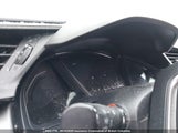 Honda Civic SHHFK7H25JU307748 снимка