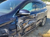 Kia Sorento Sx 5XYPKDA57LG660562 снимка