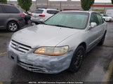 Honda Accord Se 1HGCG16652A802181 снимка