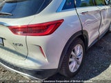 Infiniti Qx50 3PCAJ5M33KF120365 снимка