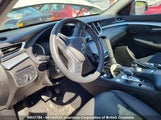 Infiniti Qx50 3PCAJ5M33KF120365 снимка