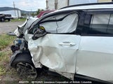 Kia Sportage Ex KNDPVCAF2P7067429 снимка