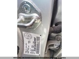 Honda Civic 2HGFA16409H111567 снимка