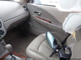 Nissan Altima S/Sl 1N4AL11E94C122975 photo