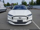 Ford Mustang Mach-E Premium 3FMTK3SU0MMA26489 снимка