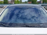 Ford Mustang Mach-E Premium 3FMTK3SU0MMA26489 снимка