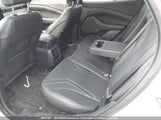 Ford Mustang Mach-E Premium 3FMTK3SU0MMA26489 снимка