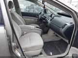 Toyota Prius JTDKB20U683421166 снимка