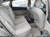 Toyota Prius JTDKB20U683421166 снимка
