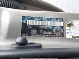 Toyota Prius JTDKB20U683421166 снимка