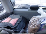Honda Cr-V Lx JHLRD1850VC813980 снимка
