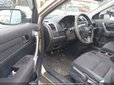 Honda Cr-V 5J6RE483X8L809346 снимка