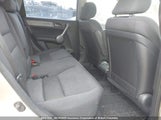 Honda Cr-V 5J6RE483X8L809346 снимка