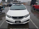 Honda Civic Lx 2HGFB2F59DH001542 снимка