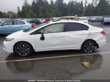 Honda Civic Lx 2HGFB2F59DH001542 снимка