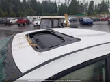 Honda Civic Lx 2HGFB2F59DH001542 снимка