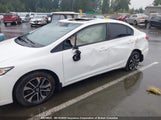 Honda Civic Lx 2HGFB2F59DH001542 снимка