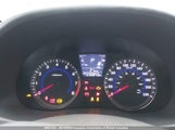 Hyundai Accent Gls/Gs KMHCT4AEXDU466583 снимка