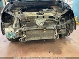 Mitsubishi Rvr JA4AJ4AWXJZ607199 снимка
