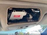 Mitsubishi Rvr JA4AJ4AWXJZ607199 снимка