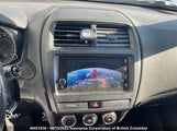 Mitsubishi Rvr JA4AJ4AWXJZ607199 снимка