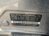 Mitsubishi Rvr JA4AJ4AWXJZ607199 снимка