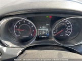 Mitsubishi Rvr JA4AJ4AWXJZ607199 снимка
