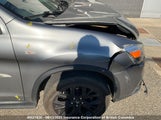 Mitsubishi Rvr JA4AJ4AWXJZ607199 снимка