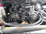 GMC Jimmy 1GKDT13X04K155735 снимка